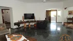 Foto 23 de Casa com 4 Quartos à venda, 666m² em Morro Nova Cintra, Santos