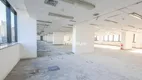 Foto 3 de Sala Comercial para alugar, 671m² em Pinheiros, São Paulo