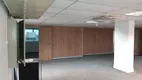 Foto 11 de Sala Comercial com 7 Quartos para alugar, 240m² em Novo Cavaleiro, Macaé