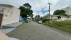 Foto 5 de Lote/Terreno à venda, 366m² em Ronda, Ponta Grossa