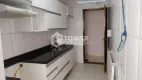 Foto 17 de Apartamento com 2 Quartos à venda, 70m² em Saraiva, Uberlândia