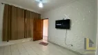 Foto 9 de Casa com 3 Quartos à venda, 168m² em Residencial Santa Ines, São José do Rio Preto