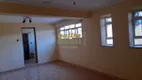 Foto 5 de Casa com 4 Quartos à venda, 530m² em Jardim Coronel Peroba, Itatiba