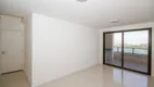 Foto 5 de Cobertura com 3 Quartos à venda, 280m² em Barra da Tijuca, Rio de Janeiro