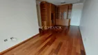 Foto 2 de Apartamento com 3 Quartos à venda, 96m² em Jardim Aurélia, Campinas