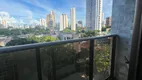 Foto 27 de Flat com 1 Quarto para alugar, 37m² em Casa Forte, Recife