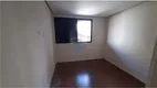 Foto 10 de Apartamento com 4 Quartos para alugar, 172m² em Pompeia, São Paulo