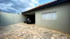 Foto 20 de Casa com 3 Quartos à venda, 172m² em Parque dos Lagos, Ribeirão Preto