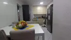 Foto 6 de Apartamento com 2 Quartos à venda, 110m² em José Menino, Santos