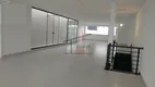 Foto 14 de Prédio Comercial para alugar, 360m² em Parque São Jorge, São Paulo