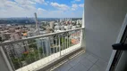 Foto 26 de Apartamento com 2 Quartos à venda, 70m² em Jaguaré, São Paulo