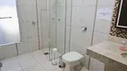 Foto 29 de Sobrado com 4 Quartos à venda, 387m² em Jardim Vera Cruz, Sorocaba