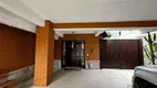 Foto 19 de Casa de Condomínio com 3 Quartos à venda, 517m² em Bosque Imperial, São José dos Campos
