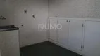 Foto 54 de Sobrado com 5 Quartos à venda, 353m² em Jardim Nossa Senhora Auxiliadora, Campinas