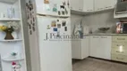 Foto 4 de Apartamento com 3 Quartos à venda, 130m² em Centro, Jundiaí