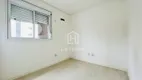 Foto 8 de Apartamento com 3 Quartos à venda, 82m² em Itoupava Seca, Blumenau
