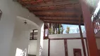 Foto 16 de Sobrado com 6 Quartos à venda, 170m² em Centro, Montes Claros