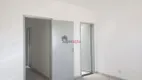 Foto 7 de Sobrado com 3 Quartos à venda, 140m² em Gopouva, Guarulhos