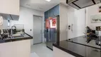 Foto 7 de Apartamento com 3 Quartos à venda, 165m² em Jardim Vila Mariana, São Paulo
