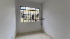 Foto 17 de Casa com 5 Quartos para alugar, 359m² em Santa Cândida, Curitiba