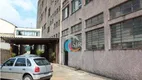 Foto 7 de Galpão/Depósito/Armazém para venda ou aluguel, 8813m² em Tucuruvi, São Paulo