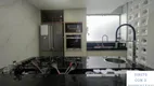 Foto 7 de Apartamento com 4 Quartos à venda, 140m² em Gutierrez, Belo Horizonte