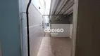 Foto 34 de Prédio Comercial para venda ou aluguel, 1600m² em Vila Adelaide Perella, Guarulhos