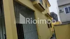 Foto 11 de Casa com 5 Quartos à venda, 230m² em Parque Anchieta, Rio de Janeiro