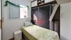 Foto 8 de Apartamento com 2 Quartos à venda, 69m² em Vila Matilde, São Paulo