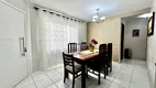 Foto 14 de Casa de Condomínio com 3 Quartos à venda, 75m² em Uberaba, Curitiba