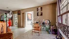 Foto 5 de Casa com 2 Quartos à venda, 170m² em Vila Alice, Santo André