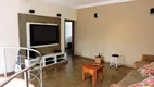 Foto 11 de Casa de Condomínio com 4 Quartos à venda, 620m² em Chácara de La Rocca, Carapicuíba