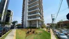 Foto 43 de Apartamento com 3 Quartos para alugar, 151m² em Jardim Portal da Colina, Sorocaba