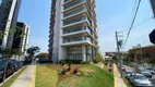 Foto 44 de Apartamento com 3 Quartos à venda, 150m² em Jardim Portal da Colina, Sorocaba