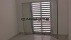 Foto 18 de Sobrado com 3 Quartos à venda, 90m² em Móoca, São Paulo