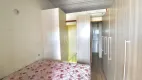 Foto 9 de Casa de Condomínio com 2 Quartos à venda, 35m² em Santo Antônio, Porto Alegre