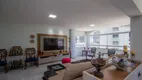 Foto 4 de Apartamento com 3 Quartos à venda, 154m² em Boa Viagem, Recife
