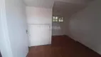 Foto 12 de Casa de Condomínio com 3 Quartos para alugar, 131m² em Ipanema, Porto Alegre