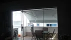 Foto 20 de Cobertura com 4 Quartos à venda, 140m² em Passagem, Cabo Frio