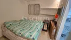 Foto 20 de Apartamento com 3 Quartos à venda, 130m² em Brooklin, São Paulo