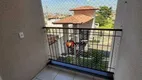 Foto 3 de Apartamento com 2 Quartos à venda, 49m² em Jardim das Laranjeiras, Santa Bárbara D'Oeste