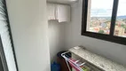 Foto 16 de Apartamento com 3 Quartos à venda, 94m² em Todos os Santos, Montes Claros