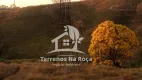 Foto 53 de Fazenda/Sítio com 7 Quartos à venda, 230000m² em Zona Rural, Itaguara
