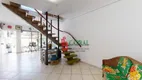 Foto 7 de Casa com 3 Quartos à venda, 173m² em Perdizes, São Paulo