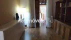 Foto 15 de Casa com 4 Quartos à venda, 344m² em Cidade Jardim, Belo Horizonte