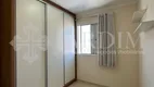 Foto 20 de Apartamento com 3 Quartos à venda, 72m² em Vila Monteiro, Piracicaba