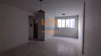 Foto 4 de Apartamento com 2 Quartos para alugar, 88m² em Vila Rehder, Americana