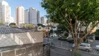 Foto 20 de Apartamento com 1 Quarto à venda, 48m² em Campos Eliseos, São Paulo