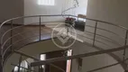 Foto 12 de Casa com 1 Quarto à venda, 621m² em Condomínio Vista Alegre, Vinhedo