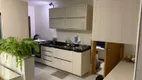 Foto 7 de Apartamento com 3 Quartos para alugar, 142m² em Pituaçu, Salvador
